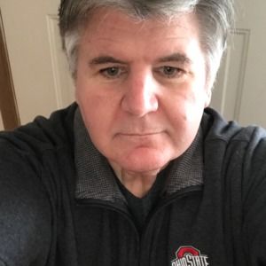 Meet your Posher, Kurt